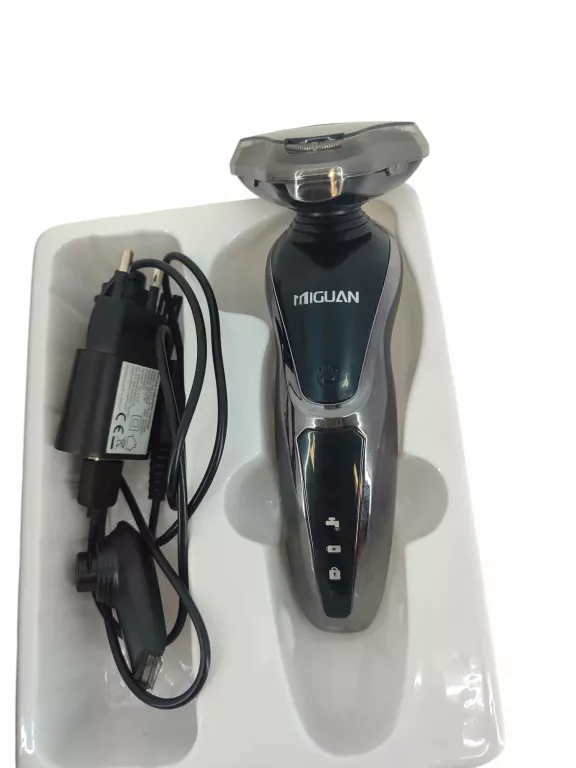 GOLARKA MIGUAN S-1288