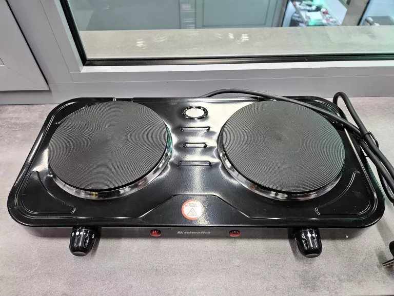 kuchenka-riwall-pro-model-riwall-2-palsony