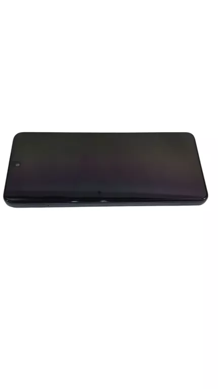TELEFON INFINIX HOT 50 128GB