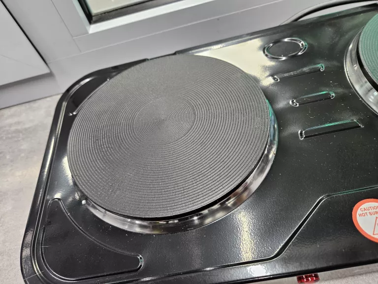 kuchenka-riwall-pro-kolor-dominujacy-129357-3