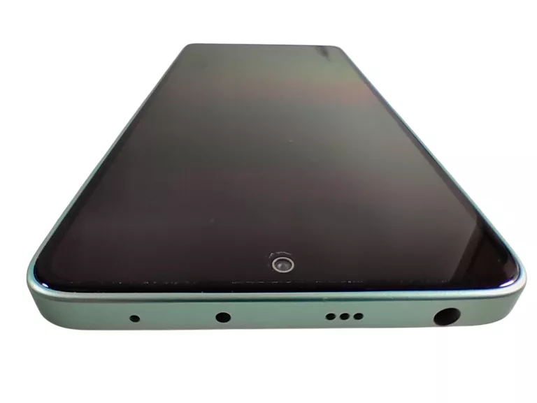 SMARTFON XIAOMI REDMI NOTE 14 5G 8/256GB