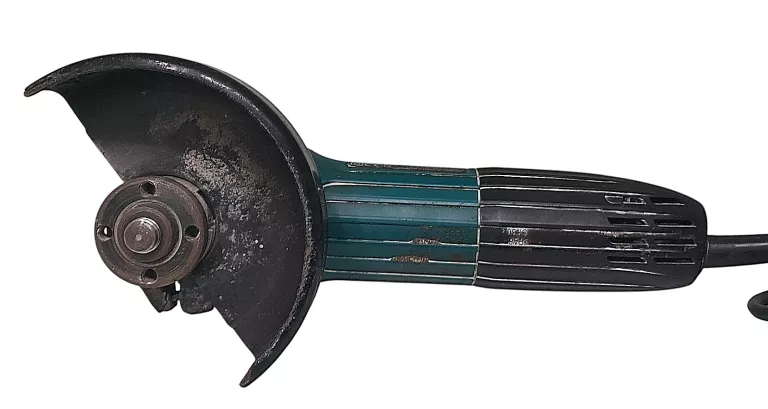 SZLIFIERKA MAKITA GA5030