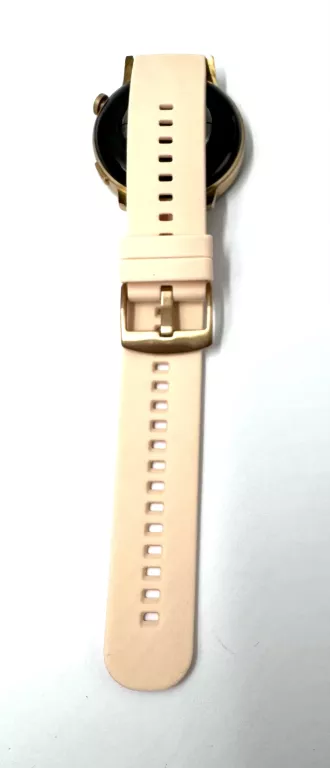 SMARTWATCH FOREVER KOMPLET