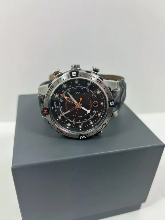 ZEGAREK TIMEX TW2V22300