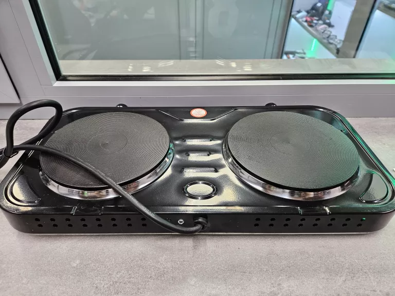 kuchenka-riwall-pro-stan-11323-2