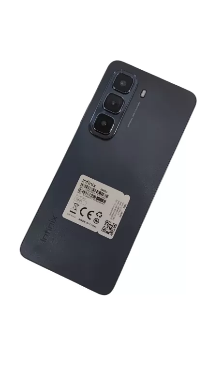 TELEFON INFINIX HOT 50 128GB