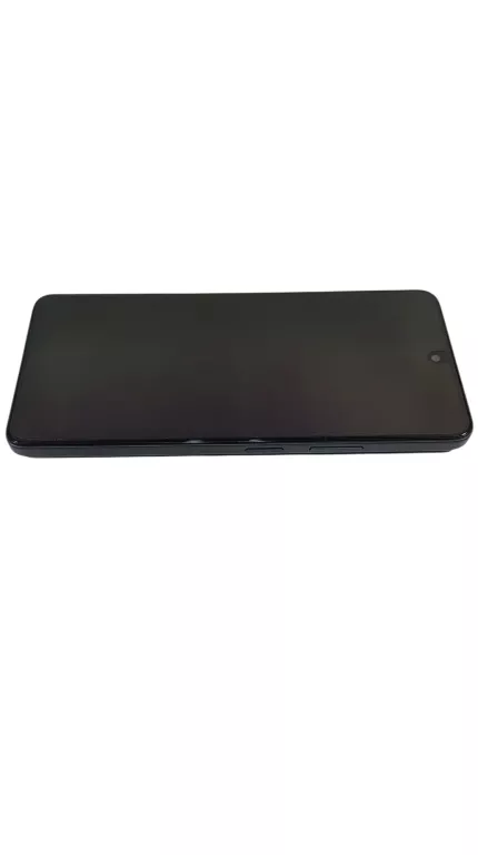 TELEFON INFINIX HOT 50 128GB