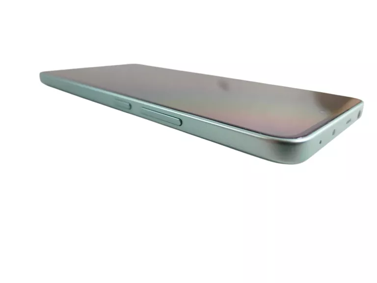 SMARTFON XIAOMI REDMI NOTE 14 5G 8/256GB