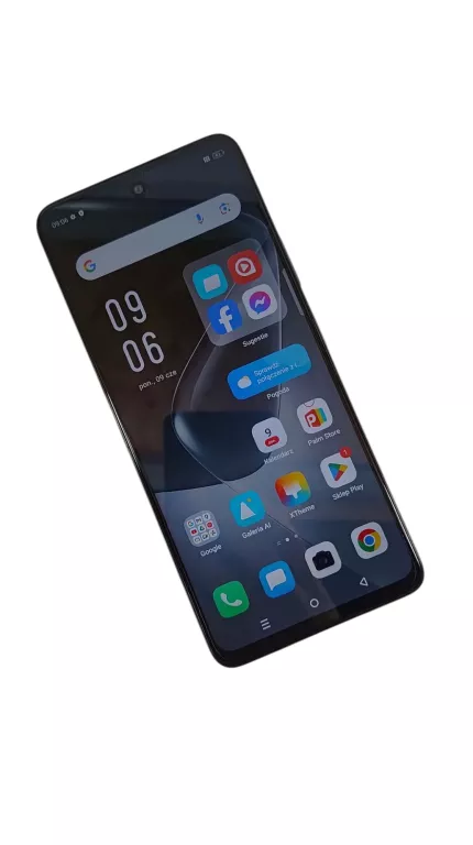 TELEFON INFINIX HOT 50 128GB