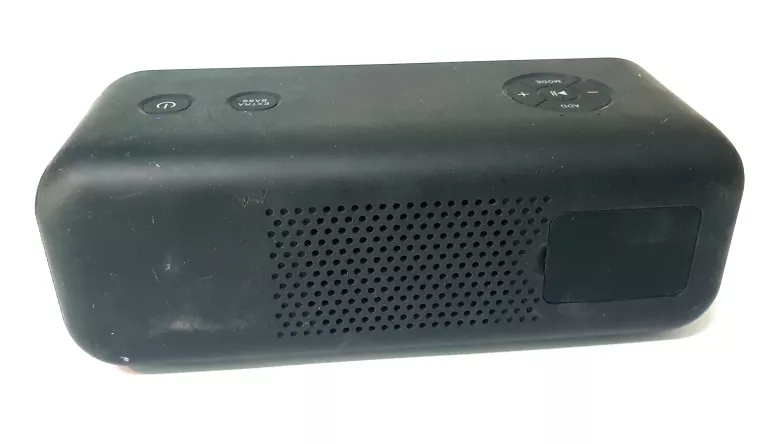 DOSS SOUNDBOX PRO+ GŁOŚNIK BLUETOOTH