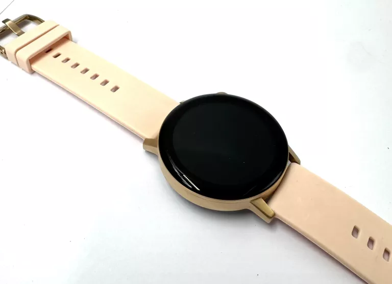 SMARTWATCH FOREVER KOMPLET