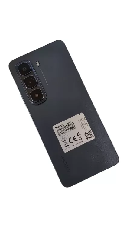TELEFON INFINIX HOT 50 128GB