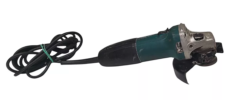 SZLIFIERKA MAKITA GA5030