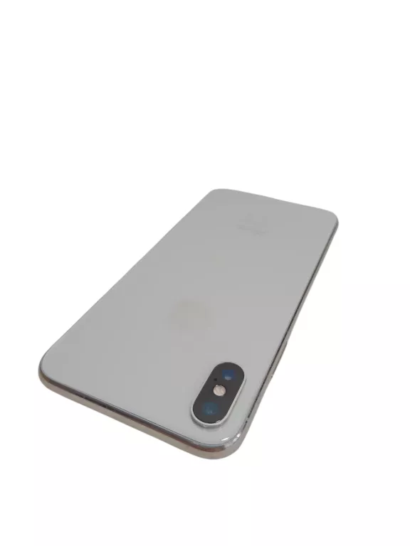TELEFON IPHONE X 64GB 85% BATERIA