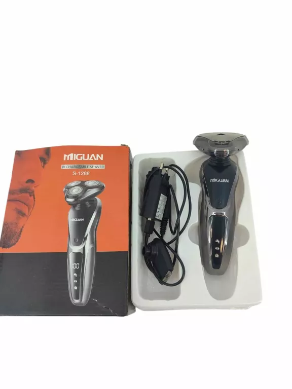 GOLARKA MIGUAN S-1288