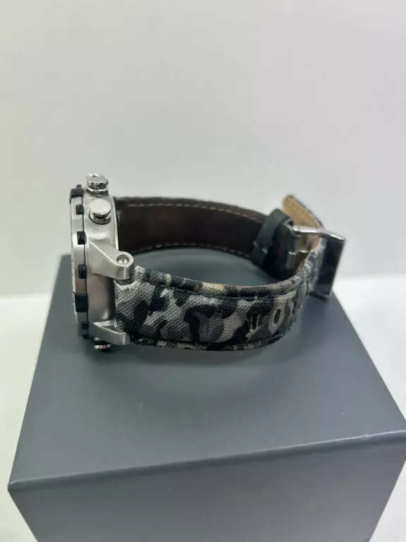 ZEGAREK TIMEX TW2V22300