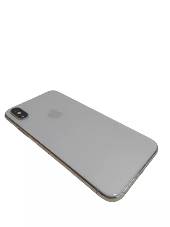 TELEFON IPHONE X 64GB 85% BATERIA