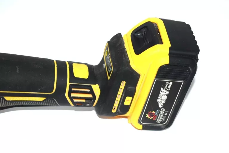 szlifierka-brushless-aku-stan-11323-2