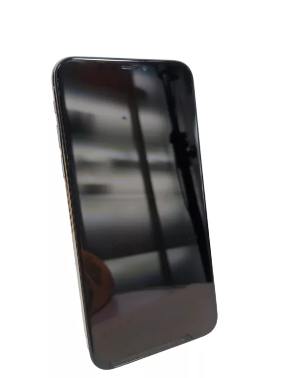 TELEFON IPHONE X 64GB 85% BATERIA