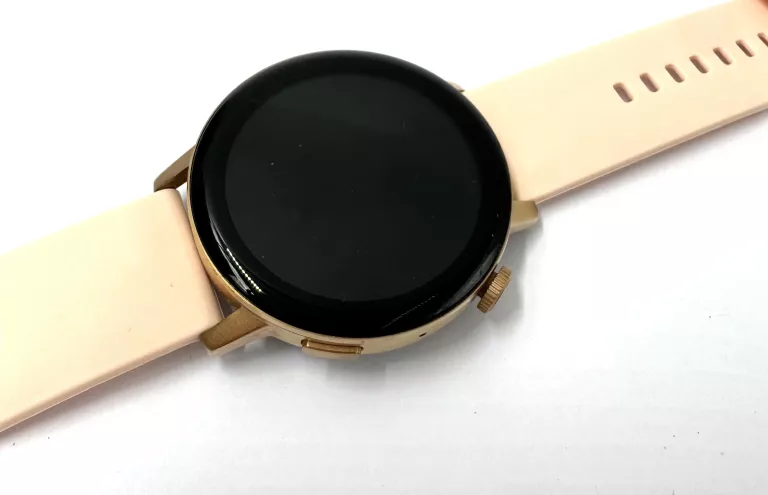 SMARTWATCH FOREVER KOMPLET