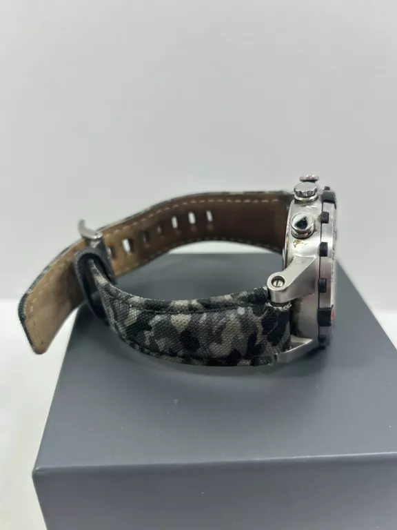 ZEGAREK TIMEX TW2V22300
