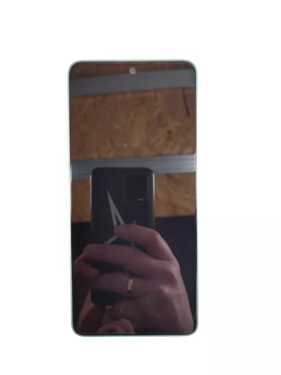 SMARTFON XIAOMI REDMI NOTE 14 5G 8/256GB