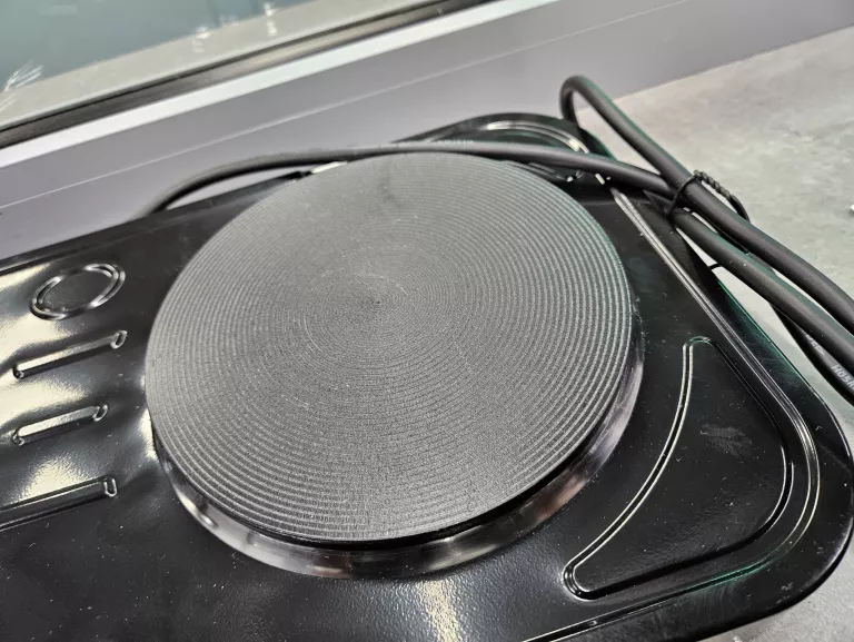 kuchenka-riwall-pro-rodzaj-212582-254986