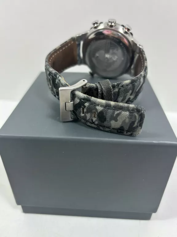 ZEGAREK TIMEX TW2V22300