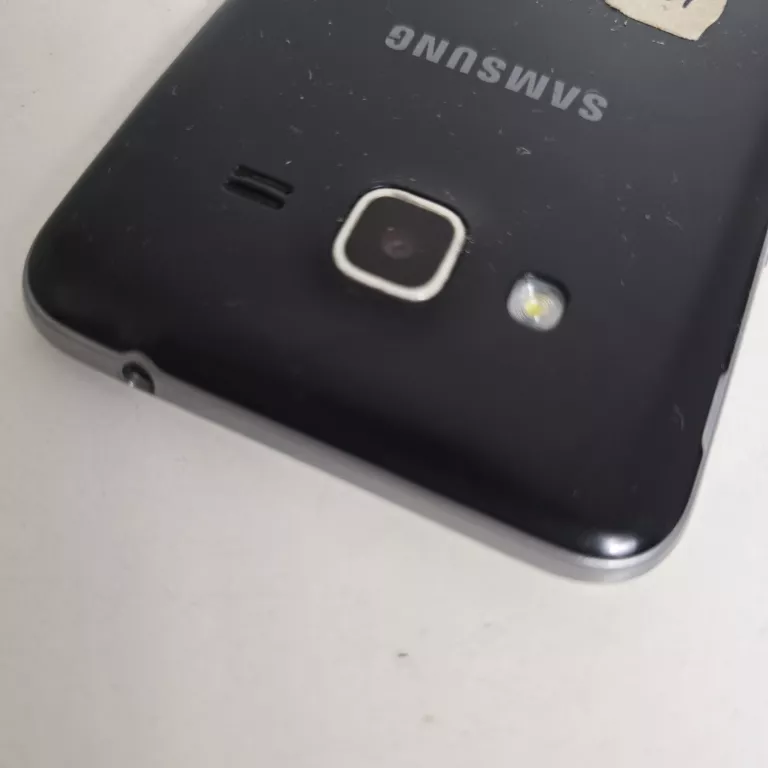 TELEFON SAMSUNG GALAXY J3 2016