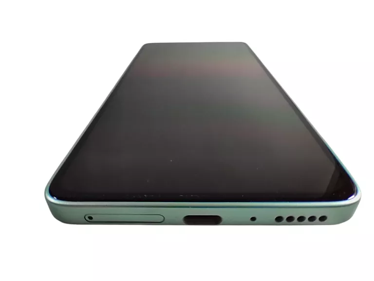 SMARTFON XIAOMI REDMI NOTE 14 5G 8/256GB