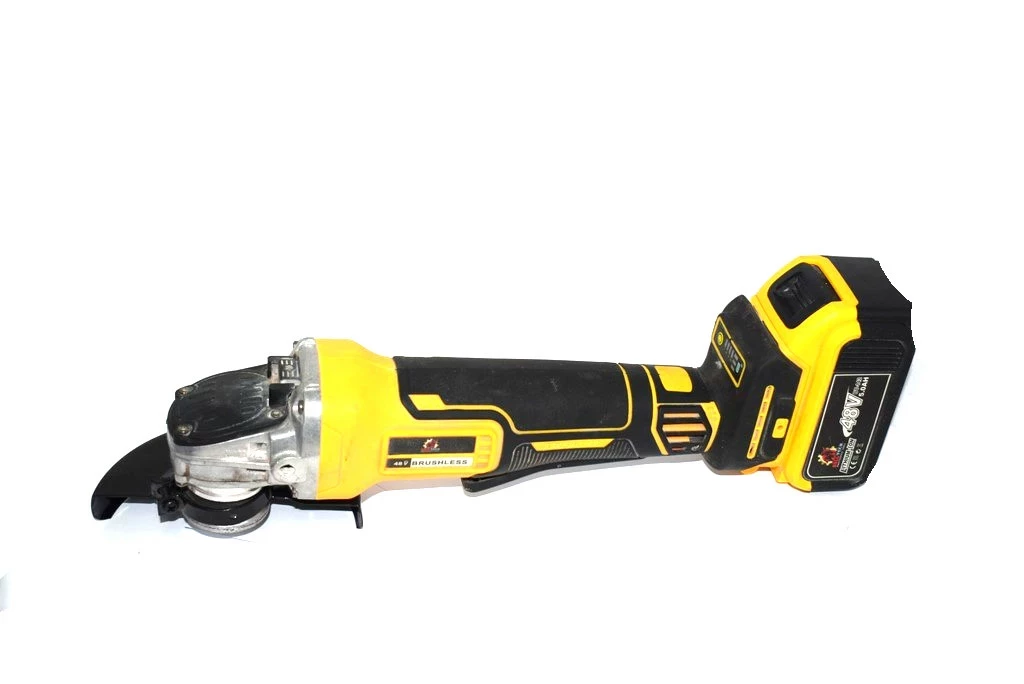 szlifierka-brushless-aku-rynek-18-bochnia