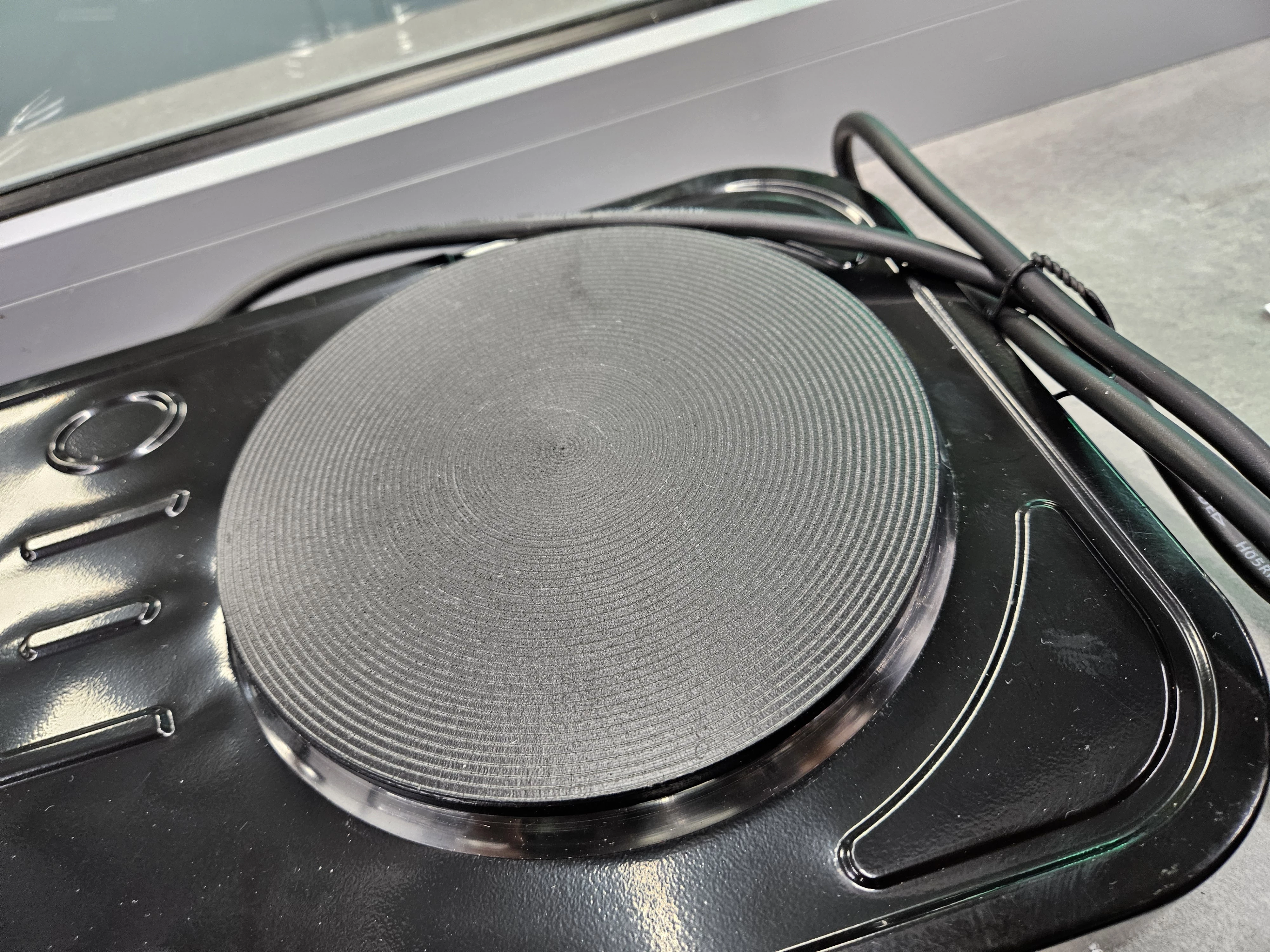 kuchenka-riwall-pro-rodzaj-212582-254986