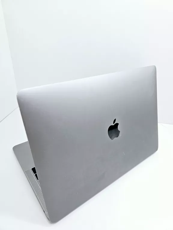 LAPTOP APPLE MACBOOK AIR 13 2018 I5 8GB RAM 128GB SSD