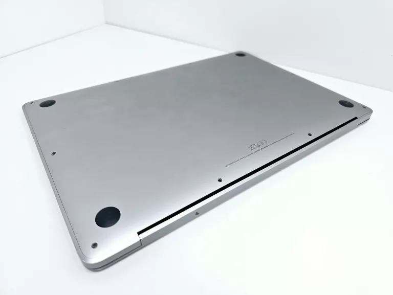 LAPTOP APPLE MACBOOK AIR 13 2018 I5 8GB RAM 128GB SSD