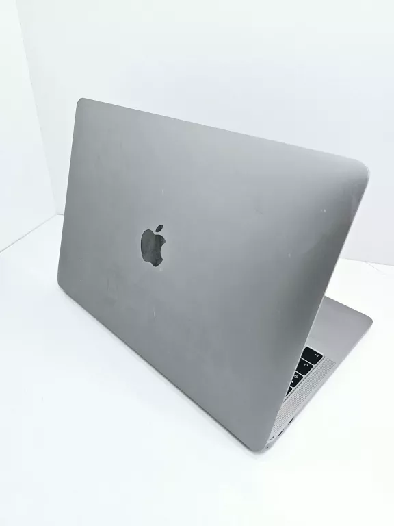 LAPTOP APPLE MACBOOK AIR 13 2018 I5 8GB RAM 128GB SSD