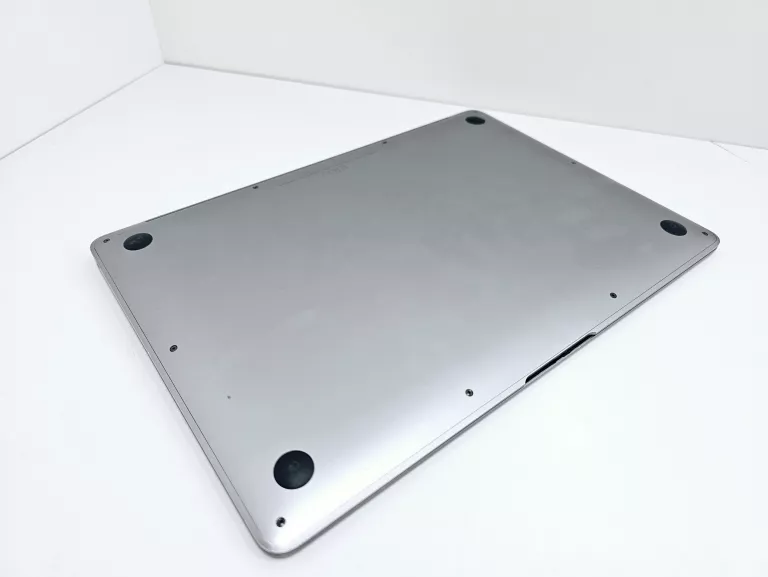 LAPTOP APPLE MACBOOK AIR 13 2018 I5 8GB RAM 128GB SSD