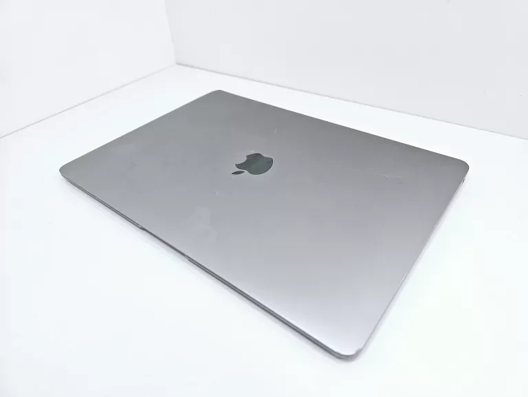 LAPTOP APPLE MACBOOK AIR 13 2018 I5 8GB RAM 128GB SSD
