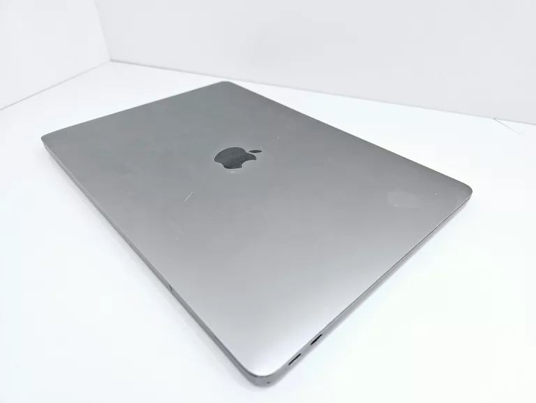 LAPTOP APPLE MACBOOK AIR 13 2018 I5 8GB RAM 128GB SSD