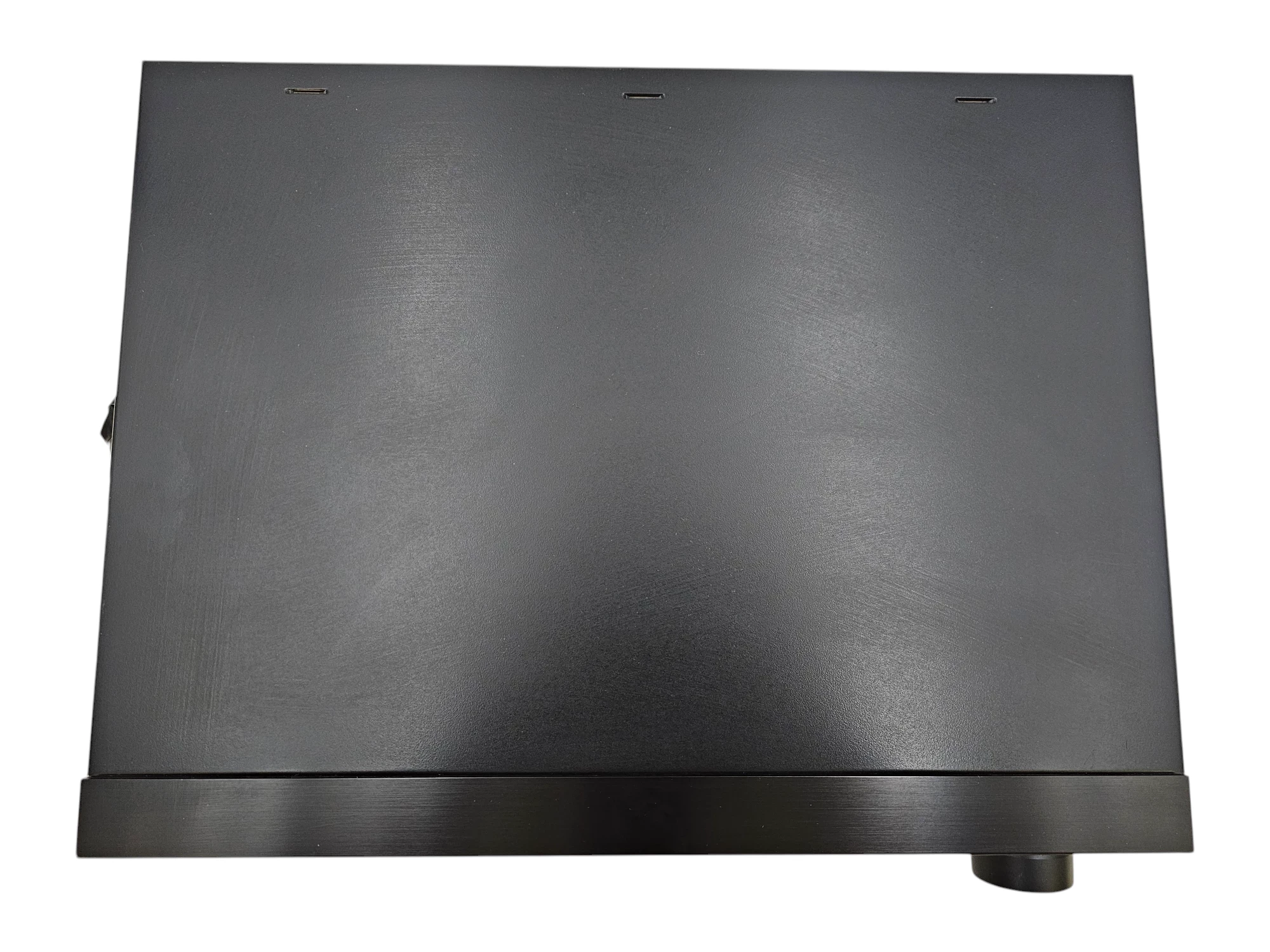 tuner-cyfrowy-sony-st-s570es-made-in-japan-kolor-718-1