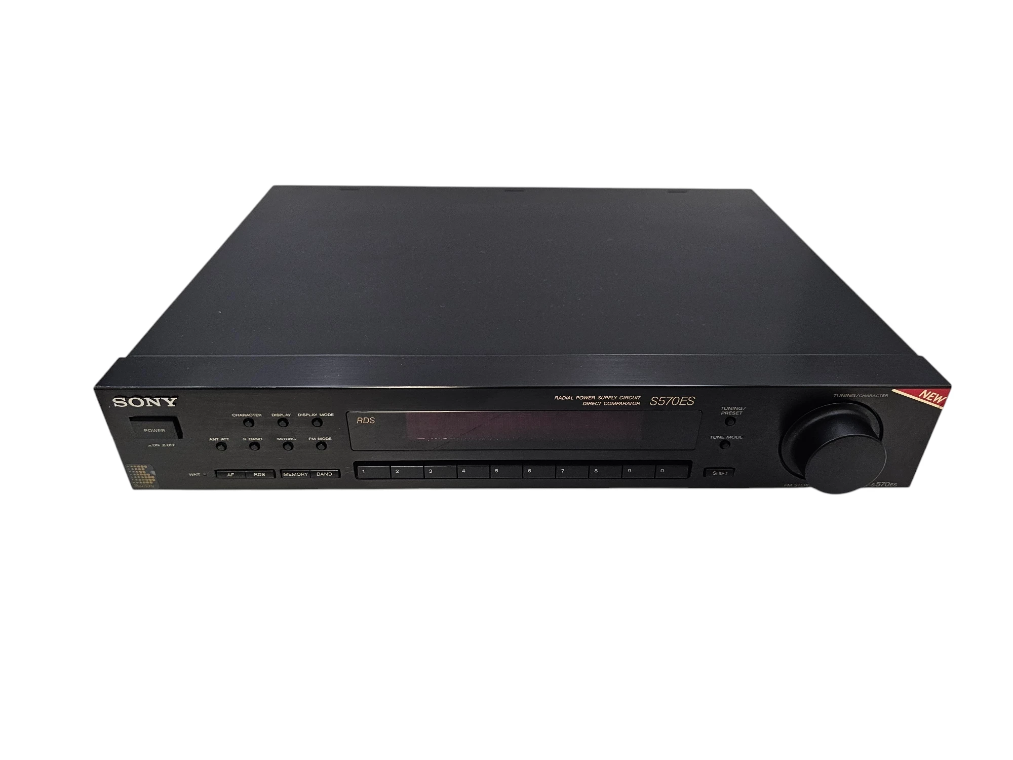 tuner-cyfrowy-sony-st-s570es-made-in-japan-rodzaj-223709-306101