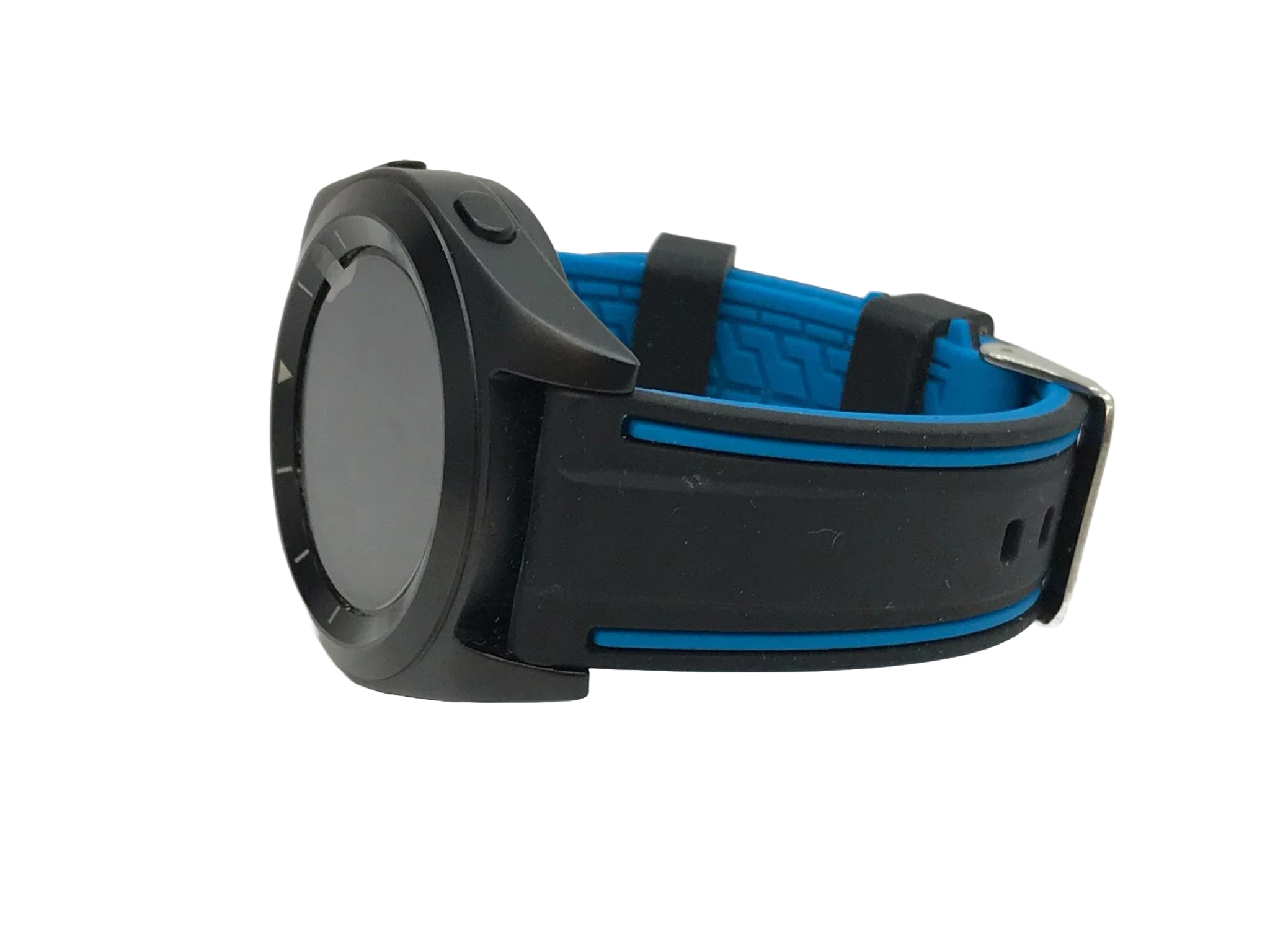 smartwatch-garett-gt13-stan-11323-2