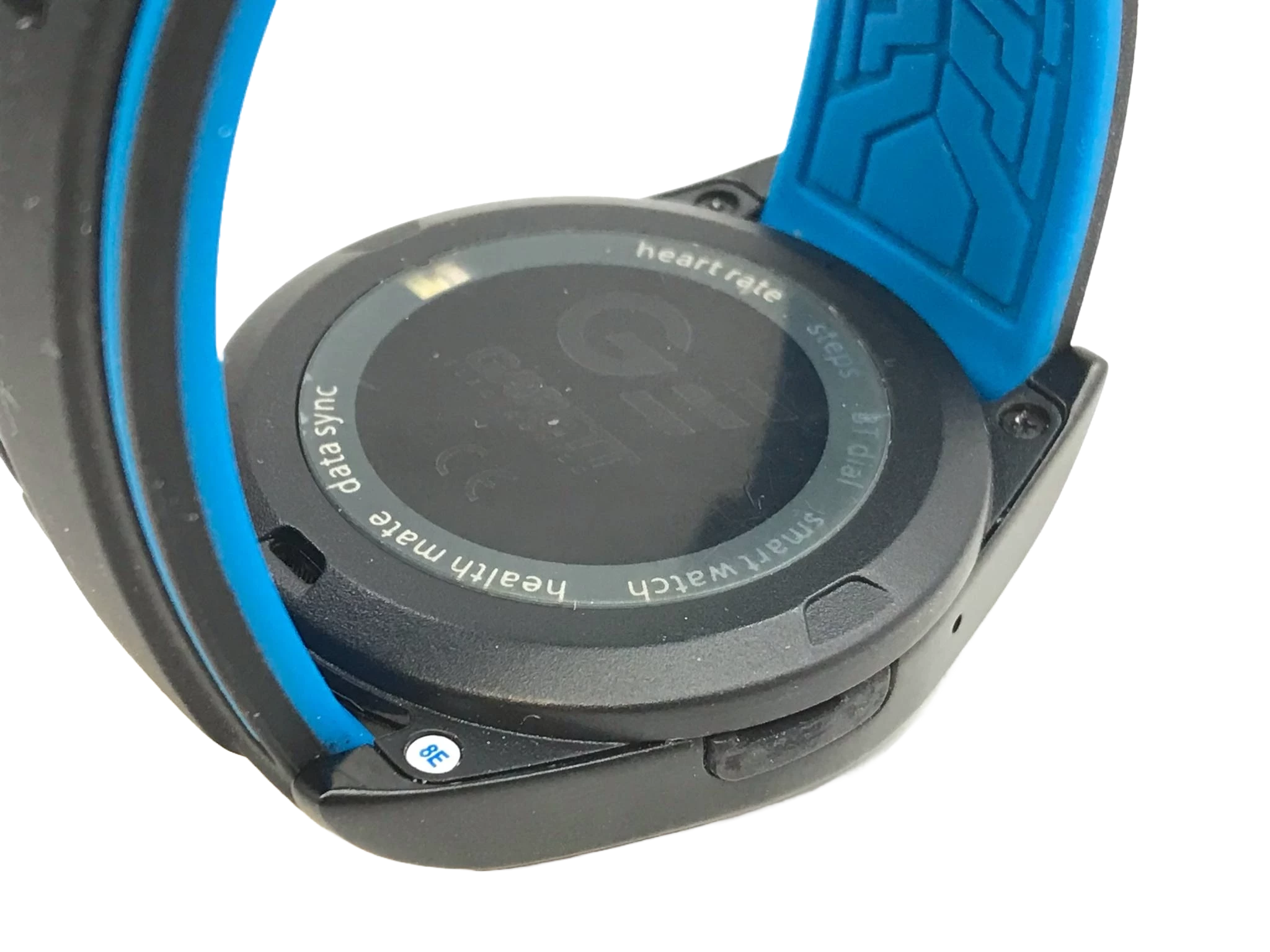 smartwatch-garett-gt13-ean-gtin-5906874848241