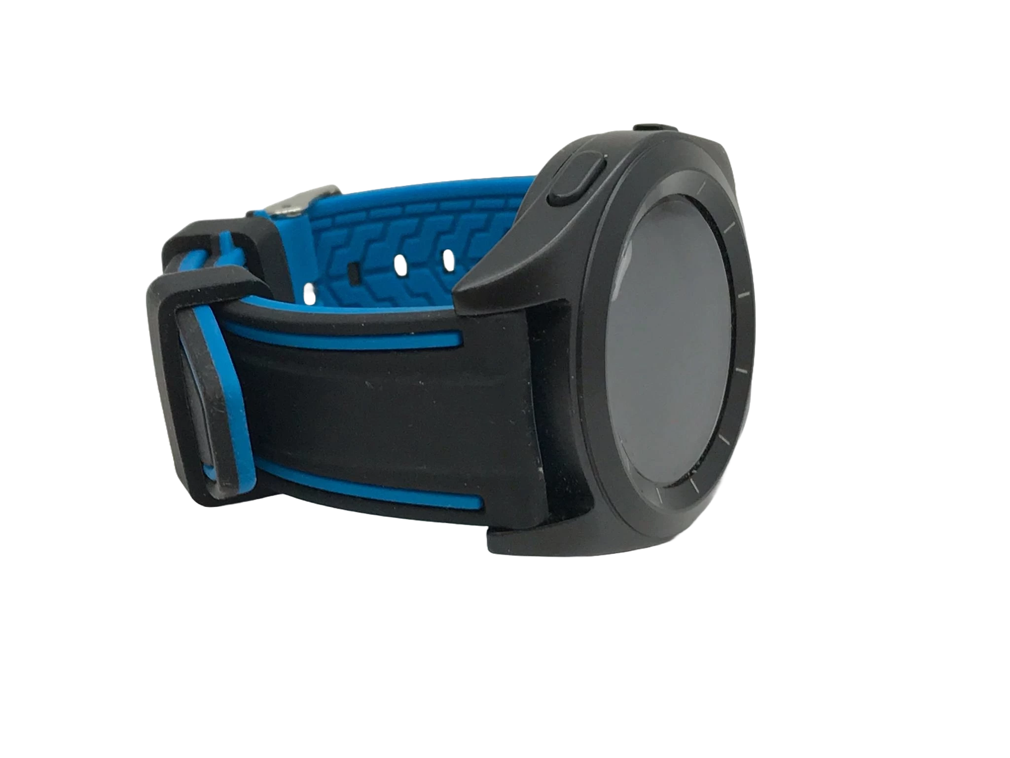 smartwatch-garett-gt13-rodzaj-231461-360429