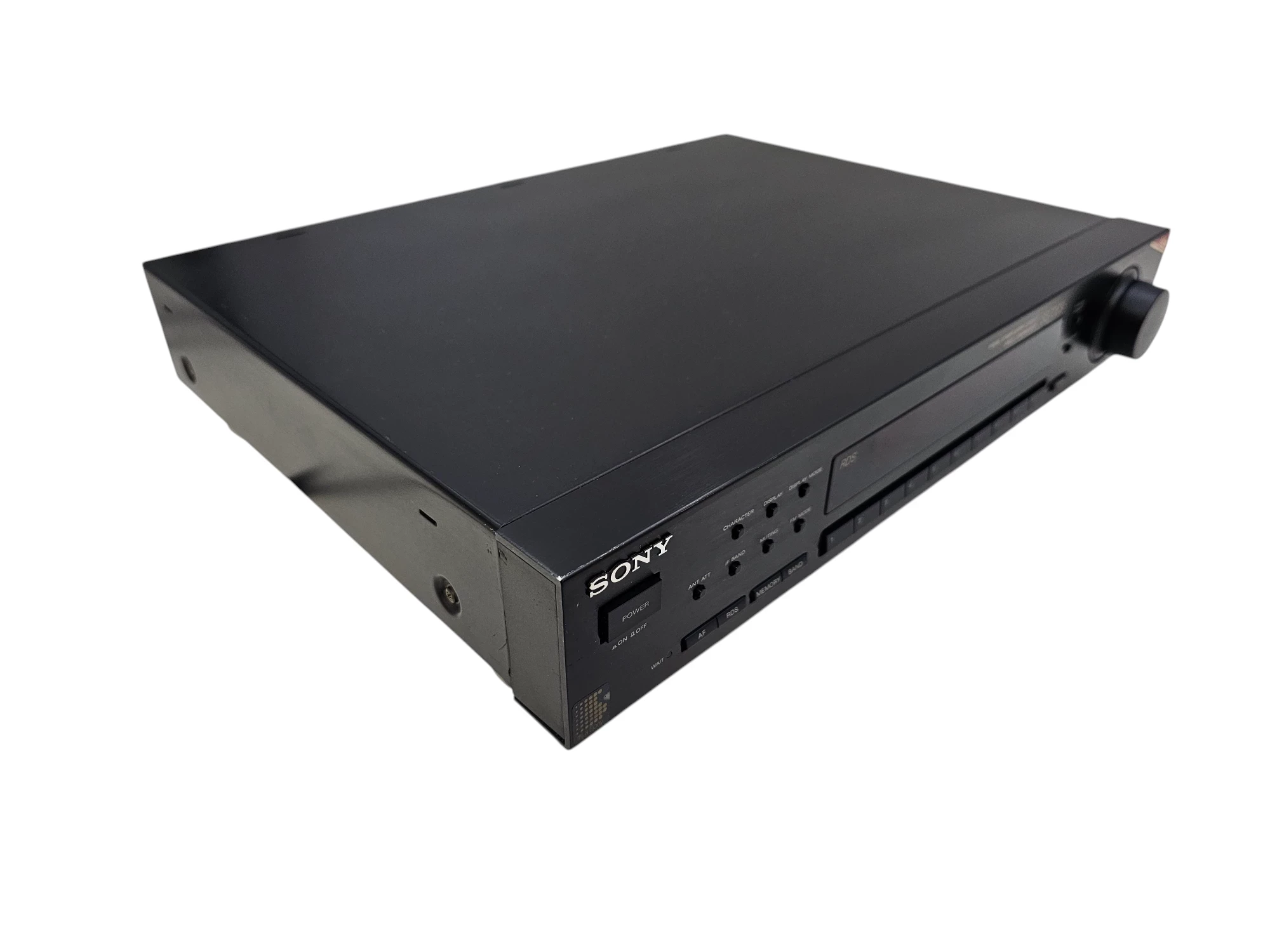 tuner-cyfrowy-sony-st-s570es-made-in-japan-radio-226058-2