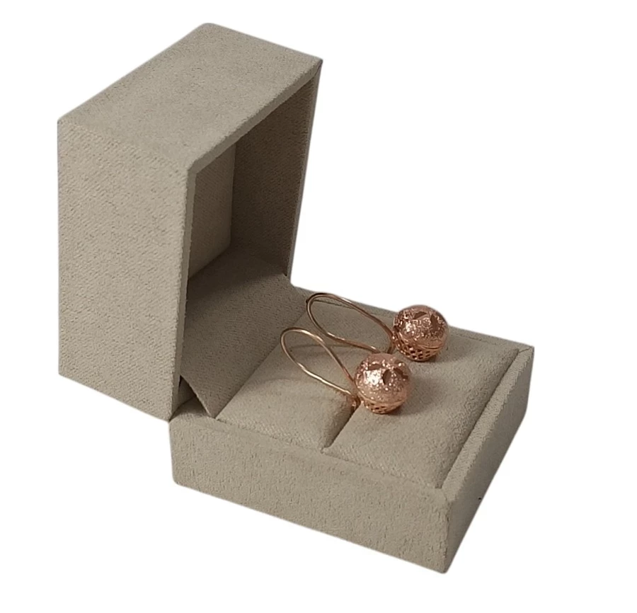 zlote-kolczyki-316g-585p-kosciuszki-6a-sieradz-inez