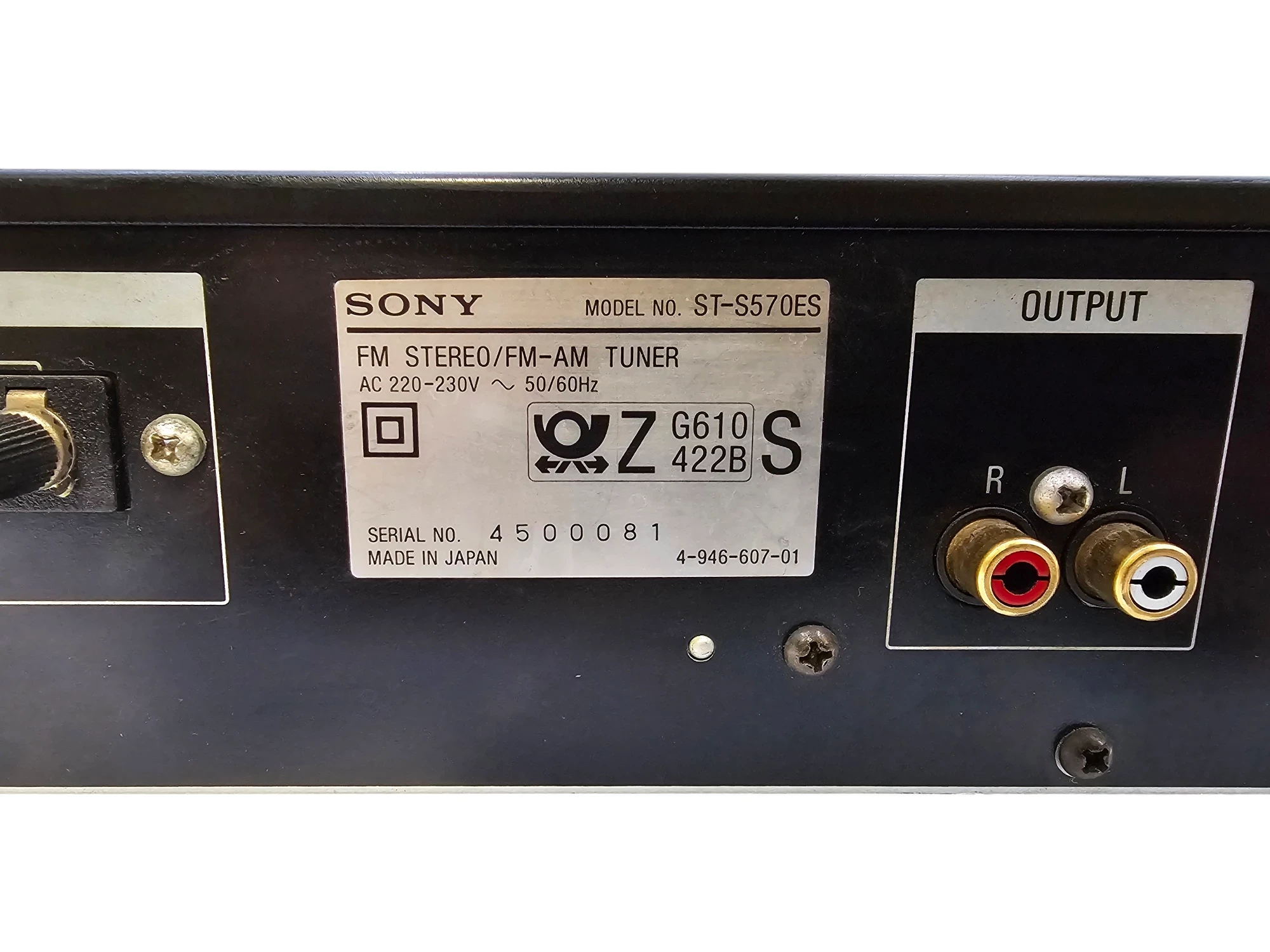 tuner-cyfrowy-sony-st-s570es-made-in-japan-stan-11323-2