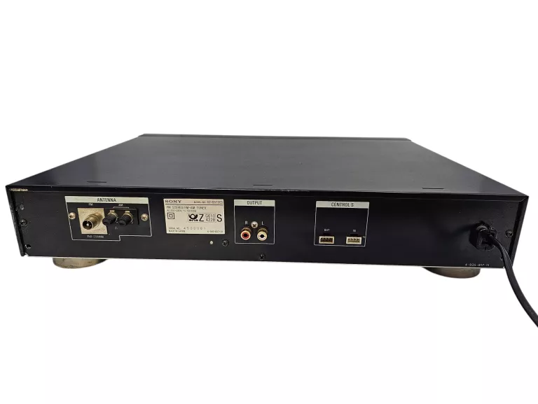 tuner-cyfrowy-sony-st-s570es-made-in-japan-ean-gtin-4051019386452