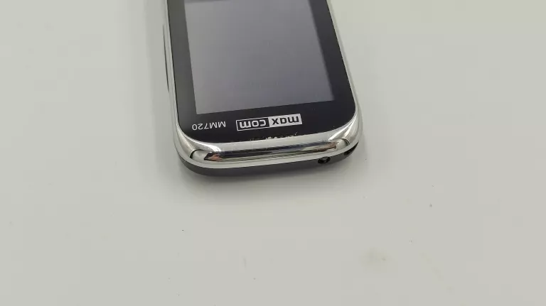 TELEFON MAXCOM MM720