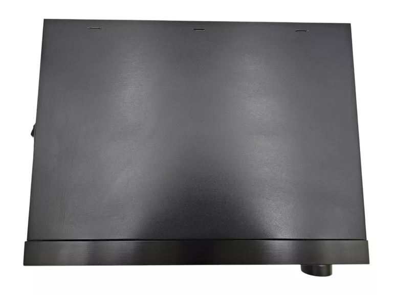 tuner-cyfrowy-sony-st-s570es-made-in-japan-kolor-718-1