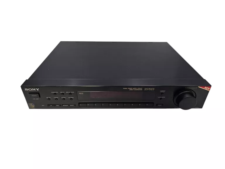 tuner-cyfrowy-sony-st-s570es-made-in-japan-rodzaj-223709-306101
